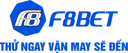 f8betsgcom